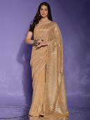 Beige color option, Sold out, Currently selected