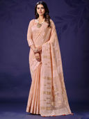 Peach color option, Sold out