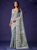 Grey color option, Sold out