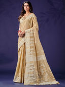 Beige color option, Sold out, Currently selected