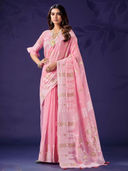 Pink color option, Sold out