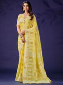 Yellow color option, Sold out