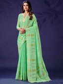 Green color option, Sold out