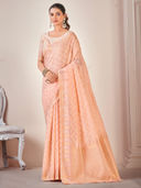 Peach color option, Sold out