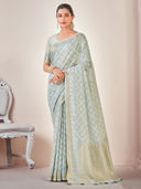 Grey color option, Sold out