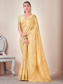 Beige color option, Sold out, Currently selected