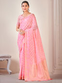 Pink color option, Sold out