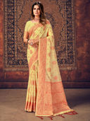 Yellow color option, Sold out