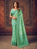 Green color option, Sold out