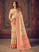Beige color option, Sold out, Currently selected