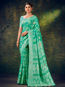 Green color option, Sold out
