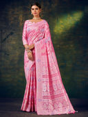 Pink color option, Sold out