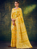 Yellow color option, Sold out