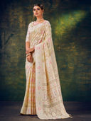 Beige color option, Sold out, Currently selected