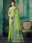 Green color option, Sold out