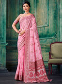 Pink color option, Sold out