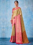 Beige color option, Sold out, Currently selected