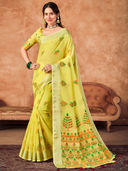 Yellow color option, Sold out