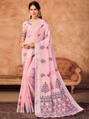 Mauve color option, Sold out