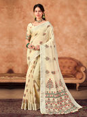 Beige color option, Sold out, Currently selected