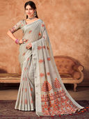 Grey color option, Sold out