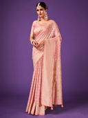 Pink color option, Sold out