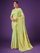 Green color option, Sold out