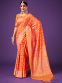 Orange color option, Sold out