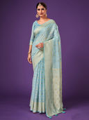 Blue color option, Sold out