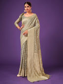 Grey color option, Sold out