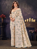 Beige color option, Sold out