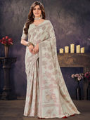 Grey color option, Sold out