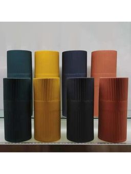 Voncasa - Vase in Color - Green