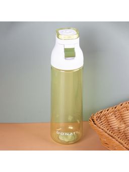 Voncasa - Water Bottle - 600 Ml
