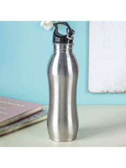 Voncasa - Water Bottle 750 Ml