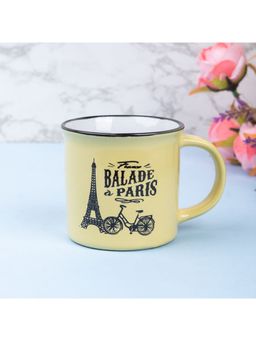 Voncasa - Coffee Mug 200 Ml