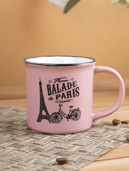 Voncasa - Coffee Mug 200 Ml