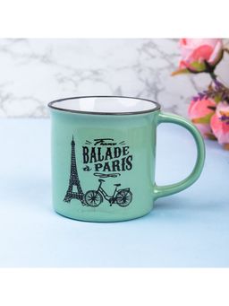 Voncasa - Coffee Mug 200 Ml