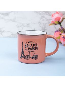 Voncasa - Coffee Mug 200 Ml