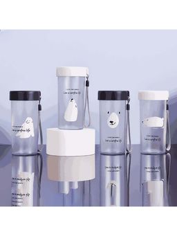 Voncasa - Water Bottle 360 Ml