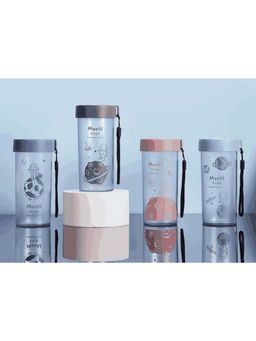 Voncasa - Water Bottle 360 Ml