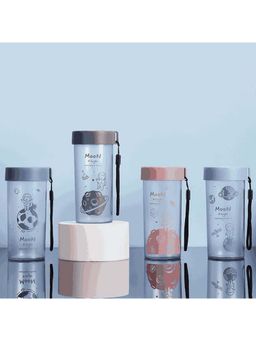 Voncasa - Water Bottle 360 Ml