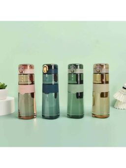 Voncasa - Water Bottle 540 Ml