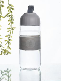 Voncasa - Water Bottle 420 Ml