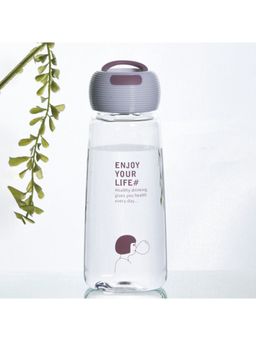 Voncasa - Water Bottle 360 Ml