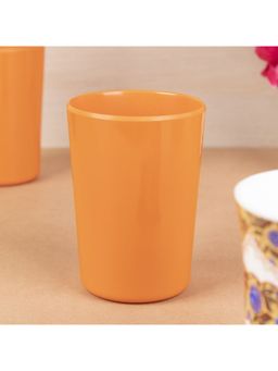 Voncasa - Tumbler Set of 3 Pcs (Each 350 Ml)