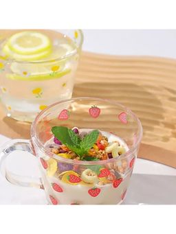 Voncasa - Mug-350 Ml