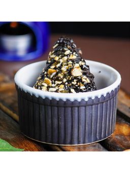 Voncasa - Muffin Cup- Set of 2 Pc (Each 180 Ml)