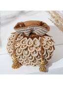 Gold color option