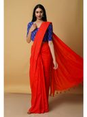 Red color option, Sold out